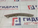 Отражатель в бампер задний левый SEAT Leon (1P) 1P0945105B