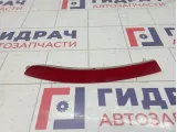 Отражатель в бампер задний правый SEAT Leon (1P) 1P0945106B