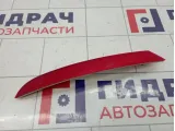 Отражатель в бампер задний правый SEAT Leon (1P) 1P0945106B