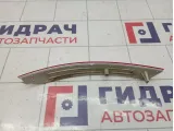Отражатель в бампер задний правый SEAT Leon (1P) 1P0945106B