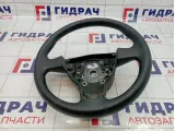Рулевое колесо SEAT Leon (1P) 5P0419091ANRZL