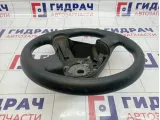 Рулевое колесо SEAT Leon (1P) 5P0419091ANRZL