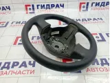 Рулевое колесо SEAT Leon (1P) 5P0419091ANRZL