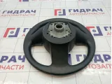 Рулевое колесо SEAT Leon (1P) 5P0419091ANRZL