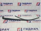 Поводок стеклоочистителя передний левый SEAT Leon (1P) 1P0955409A1P9