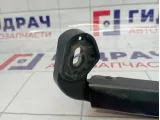 Поводок стеклоочистителя передний левый SEAT Leon (1P) 1P0955409A1P9