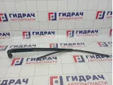 Поводок стеклоочистителя передний левый SEAT Leon (1P) 1P0955409A1P9