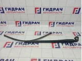 Поводок стеклоочистителя передний правый SEAT Leon (1P) 1P0955410A1P9