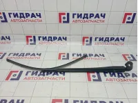 Поводок стеклоочистителя передний правый SEAT Leon (1P) 1P0955410A1P9