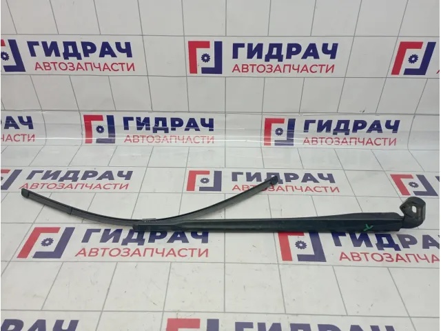 Поводок стеклоочистителя передний правый SEAT Leon (1P) 1P0955410A1P9