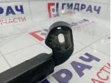 Поводок стеклоочистителя передний правый SEAT Leon (1P) 1P0955410A1P9