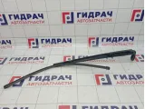Поводок стеклоочистителя передний правый SEAT Leon (1P) 1P0955410A1P9