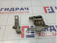 Петли двери передней левой SEAT Leon (1P)