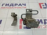 Петли двери передней левой SEAT Leon (1P)