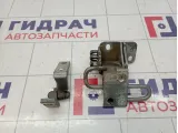 Петли двери передней левой SEAT Leon (1P)