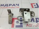 Петли двери передней правой SEAT Leon (1P)