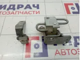 Петли двери передней правой SEAT Leon (1P)
