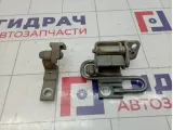 Петли двери передней правой SEAT Leon (1P)