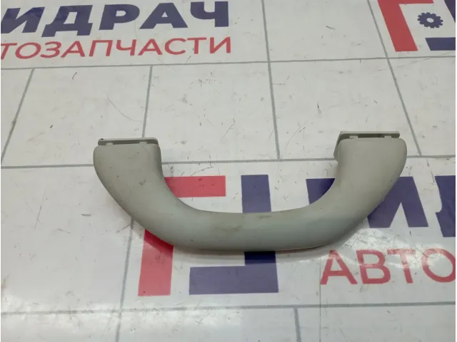 Ручка внутренняя потолочная SEAT Leon (1P) 1P0857607Y20