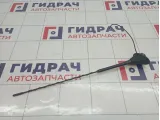 Антенна SEAT Leon (1P) 1P0035501A