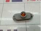 Повторитель на крыло SEAT Leon (1P) 6L0949117A