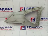 Обшивка стойки задней правой верхняя SEAT Leon (1P) 1P0867288BX30