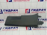Обшивка стойки средней левой нижняя SEAT Leon (1P) 1P0867239D1UQ