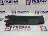Обшивка стойки средней левой нижняя SEAT Leon (1P) 1P0867239D1UQ