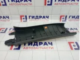 Обшивка стойки средней левой нижняя SEAT Leon (1P) 1P0867239D1UQ