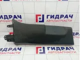 Обшивка стойки средней правой нижняя SEAT Leon (1P) 1P0867240D1UQ