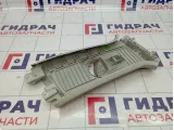 Обшивка стойки средней левой верхняя SEAT Leon (1P) 1P0867243JX30