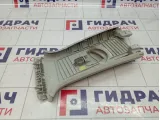 Обшивка стойки средней правой верхняя SEAT Leon (1P) 1P0867244JX30