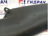 Обшивка стойки задней левой нижняя SEAT Leon (1P) 1P0867765G1UQ