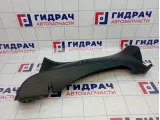 Обшивка стойки задней левой нижняя SEAT Leon (1P) 1P0867765G1UQ