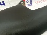 Обшивка стойки задней правой нижняя SEAT Leon (1P) 1P0867766G1UQ