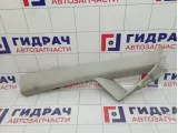 Обшивка стойки передней левой верхняя SEAT Leon (1P) 1P0867233FZ86