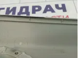 Обшивка стойки передней правой верхняя SEAT Leon (1P) 1P0867234FZ86