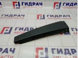 Накладка стойки средней правой наружная SEAT Leon (1P) 1P0853290B9B9