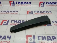 Накладка стойки средней правой наружная SEAT Leon (1P) 1P0853290B9B9