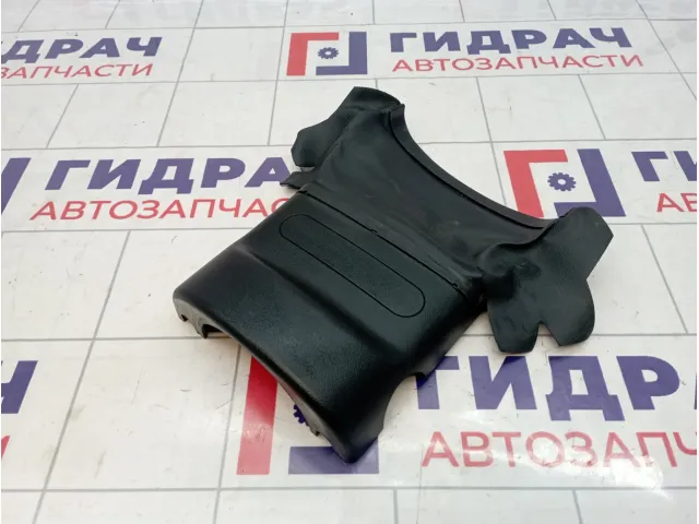 Кожух рулевой колонки верхний SEAT Leon (1P) 5P0858565B1UQ