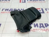 Кожух рулевой колонки верхний SEAT Leon (1P) 5P0858565B1UQ