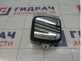 Ручка двери багажника наружная SEAT Leon (1P) 5P0827565C