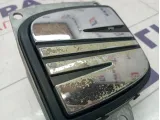 Ручка двери багажника наружная SEAT Leon (1P) 5P0827565C
