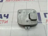Ручка двери багажника наружная SEAT Leon (1P) 5P0827565C