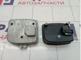 Ручка двери багажника наружная SEAT Leon (1P) 5P0827565C