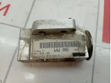 Клапан кондиционера SEAT Leon (1P) 1K0820679