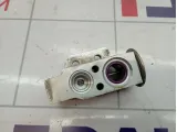 Клапан кондиционера SEAT Leon (1P) 1K0820679