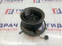 Моторчик отопителя SEAT Leon (1P) 1K1820015G