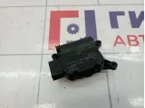 Моторчик заслонки отопителя SEAT Leon (1P) 1K0907511
