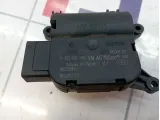 Моторчик заслонки отопителя SEAT Leon (1P) 1K0907511